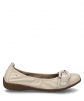 Neu Eingetroffen Josef Seibel Fenja 23 - Beige Neu Eingetroffen Josef Seibel Fenja 23 - Beige