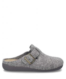 Neu Eingetroffen Josef Seibel Damen Cara 01 - Grau Neu Eingetroffen Josef Seibel Damen Cara 01 - Grau