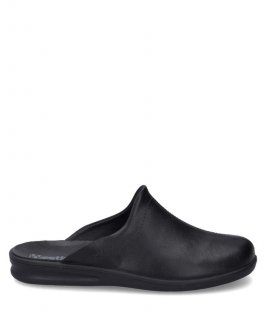 Neu Eingetroffen Josef Seibel Herren Belfort 450 - Schwarz Neu Eingetroffen Josef Seibel Herren Belfort 450 - Schwarz