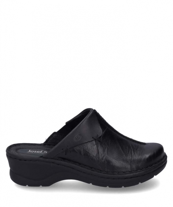 Neu Eingetroffen Josef Seibel Damen Catalonia 48 - Grün Neu Eingetroffen Josef Seibel Damen Catalonia 48 - Grün