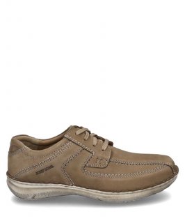 Neu Eingetroffen Josef Seibel Anvers 08 - Beige Neu Eingetroffen Josef Seibel Anvers 08 - Beige