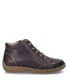 Neu Eingetroffen Josef Seibel Damen Neele 01 - Braun