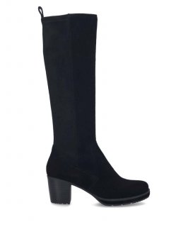 Neu Eingetroffen Josef Seibel Damen Gloria 03 - Schwarz