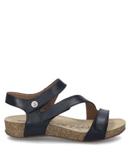 Neu Eingetroffen Josef Seibel Damen Tonga 25 - Grün Neu Eingetroffen Josef Seibel Damen Tonga 25 - Grün