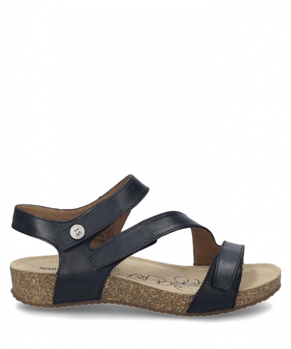 Neu Eingetroffen Josef Seibel Damen Tonga 25 - Grün Neu Eingetroffen Josef Seibel Damen Tonga 25 - Grün