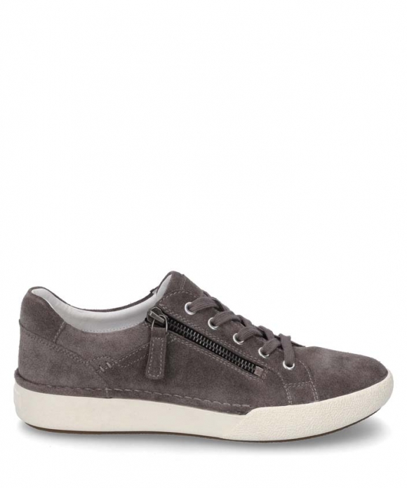 Neu Eingetroffen Josef Seibel Damen Claire 03 - Grau