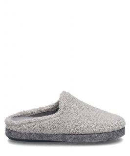 Neu Eingetroffen Josef Seibel Damen Lara 02 - Grau Neu Eingetroffen Josef Seibel Damen Lara 02 - Grau