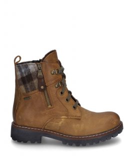 Neu Eingetroffen Josef Seibel Marta 52 - Braun Neu Eingetroffen Josef Seibel Marta 52 - Braun