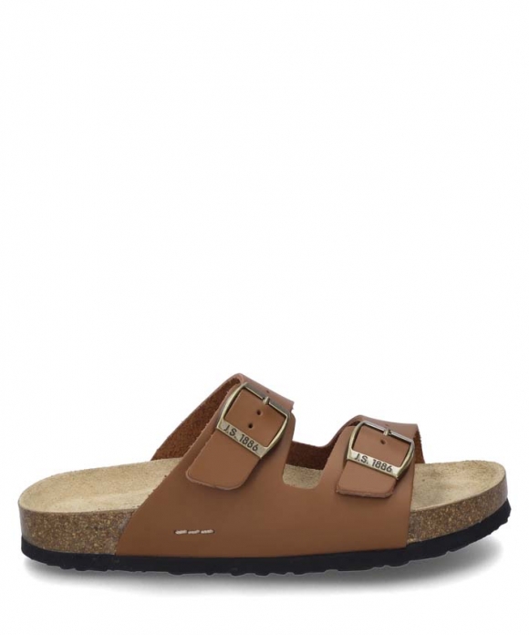 Neu Eingetroffen Josef Seibel Damen Hermine 01 - Braun