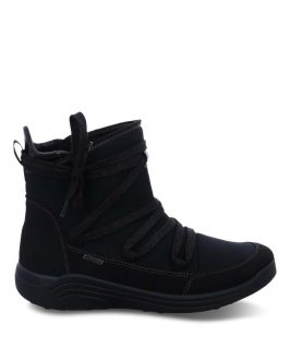 Neu Eingetroffen Josef Seibel Montpellier 01 - Schwarz Neu Eingetroffen Josef Seibel Montpellier 01 - Schwarz