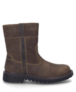 Neu Eingetroffen Josef Seibel Herren Chance - Braun Neu Eingetroffen Josef Seibel Herren Chance - Braun