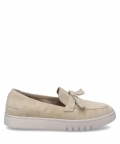 Neu Eingetroffen Josef Seibel Jessie 08 - Beige