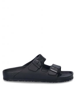 Neu Eingetroffen Josef Seibel Herren Macon 01 - Schwarz Neu Eingetroffen Josef Seibel Herren Macon 01 - Schwarz