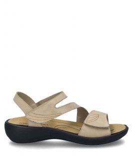 Neu Eingetroffen Josef Seibel Ibiza 08 - Beige Neu Eingetroffen Josef Seibel Ibiza 08 - Beige