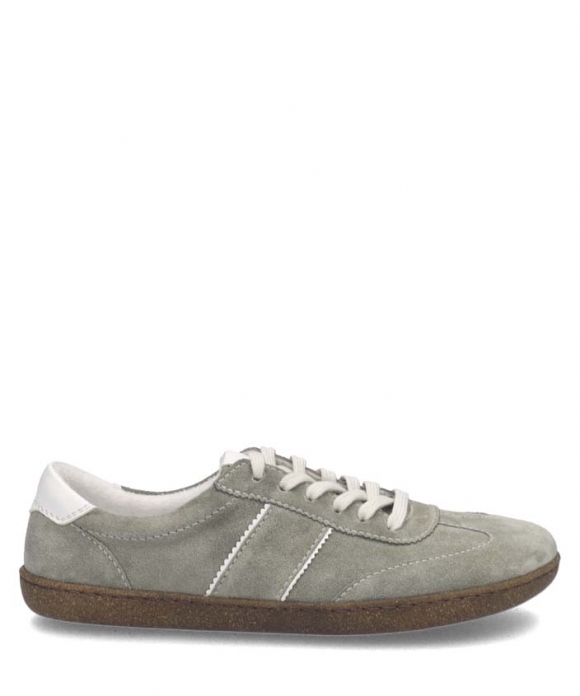 Neu Eingetroffen Josef Seibel Damen Jill 02 - Grün Neu Eingetroffen Josef Seibel Damen Jill 02 - Grün