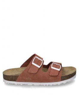 Neu Eingetroffen Josef Seibel Damen Hermine 01 - Rot