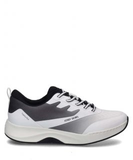 Neu Eingetroffen Josef Seibel Damen Elli 53 - Schwarz