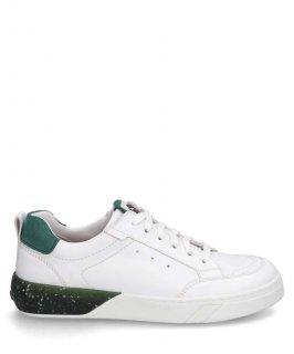 Neu Eingetroffen Josef Seibel Wilma 03 - Weiß Neu Eingetroffen Josef Seibel Wilma 03 - Weiß