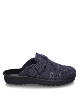 Neu Eingetroffen Josef Seibel Damen Metz 390 - Blau Neu Eingetroffen Josef Seibel Damen Metz 390 - Blau