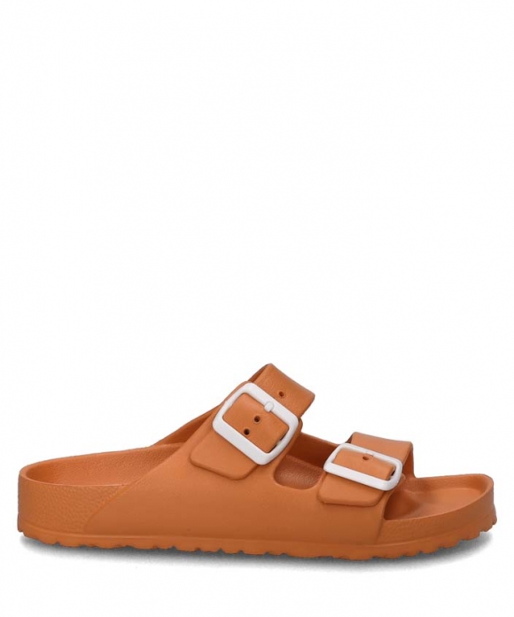 Neu Eingetroffen Josef Seibel Damen Martinique 01 - Gelb Neu Eingetroffen Josef Seibel Damen Martinique 01 - Gelb