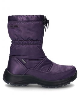 Neu Eingetroffen Josef Seibel Damen Colorado 58 - Blau Neu Eingetroffen Josef Seibel Damen Colorado 58 - Blau