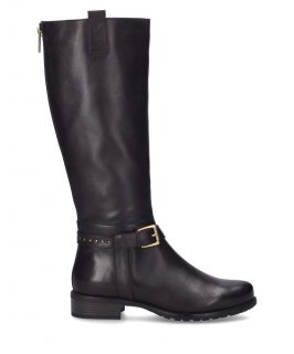 Neu Eingetroffen Josef Seibel Damen Chiara 07 - Braun Neu Eingetroffen Josef Seibel Damen Chiara 07 - Braun