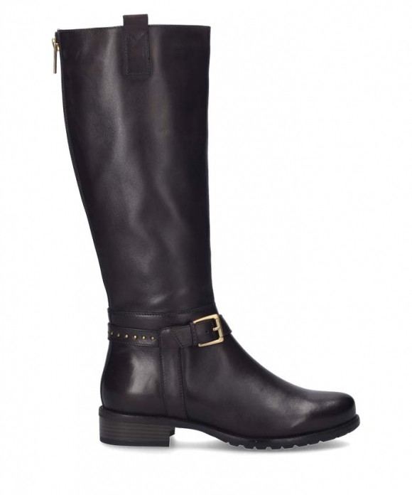 Neu Eingetroffen Josef Seibel Damen Chiara 07 - Braun Neu Eingetroffen Josef Seibel Damen Chiara 07 - Braun