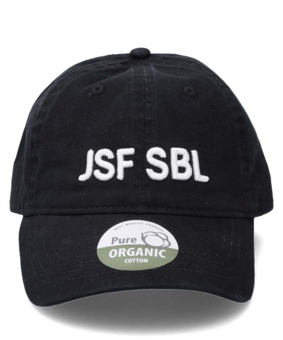 Neu Eingetroffen Josef Seibel Herren Cap - Schwarz Neu Eingetroffen Josef Seibel Herren Cap - Schwarz