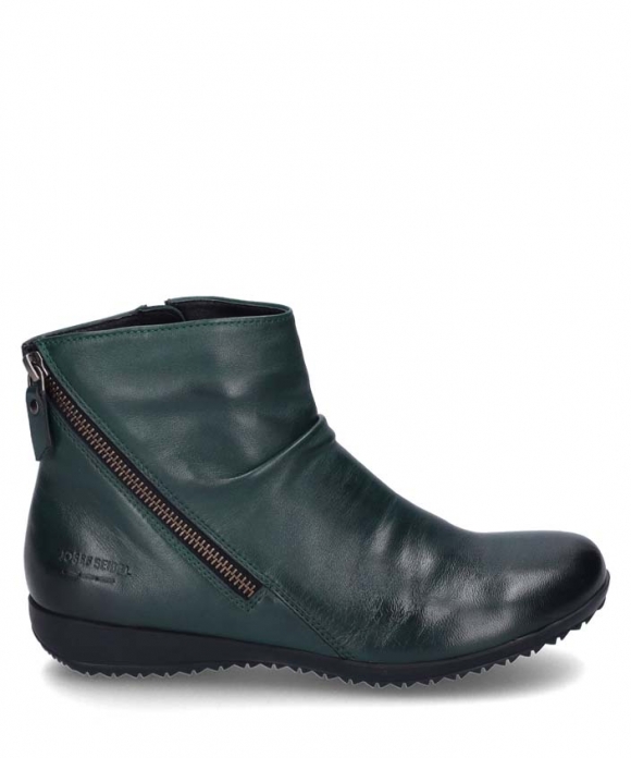 Neu Eingetroffen Josef Seibel Naly 61 - Grün