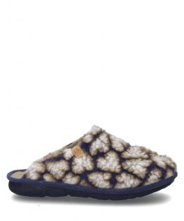 Neu Eingetroffen Josef Seibel Lille 09 - Beige Neu Eingetroffen Josef Seibel Lille 09 - Beige