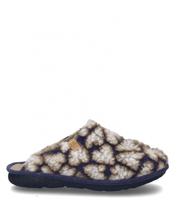 Neu Eingetroffen Josef Seibel Lille 09 - Beige