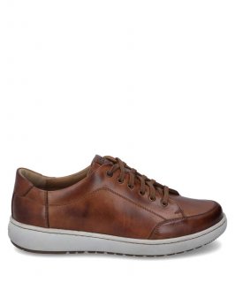 Neu Eingetroffen Josef Seibel Herren David 03 - Braun Neu Eingetroffen Josef Seibel Herren David 03 - Braun