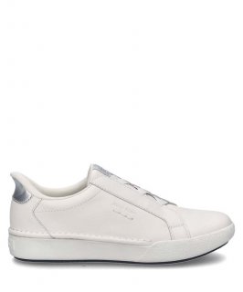 Neu Eingetroffen Josef Seibel Damen Claire 33 - Weiß