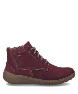 Neu Eingetroffen Josef Seibel Ruby 51 - Blau Neu Eingetroffen Josef Seibel Ruby 51 - Blau