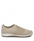 Neu Eingetroffen Josef Seibel Caren 66 - Beige Neu Eingetroffen Josef Seibel Caren 66 - Beige