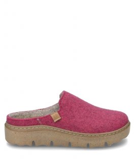 Neu Eingetroffen Josef Seibel Damen Carmaux 01 - Rot Neu Eingetroffen Josef Seibel Damen Carmaux 01 - Rot