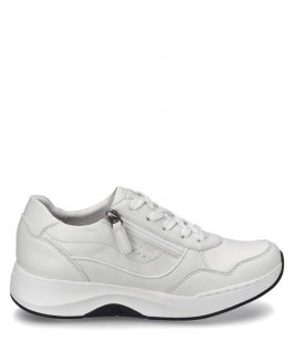 Neu Eingetroffen Josef Seibel Damen Elli 06 - Weiß