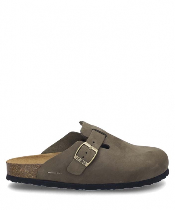 Neu Eingetroffen Josef Seibel Hermine 04 - Beige Neu Eingetroffen Josef Seibel Hermine 04 - Beige