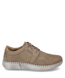 Neu Eingetroffen Josef Seibel Louis 06 - Beige Neu Eingetroffen Josef Seibel Louis 06 - Beige