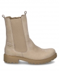 Neu Eingetroffen Josef Seibel Marta 20 - Beige