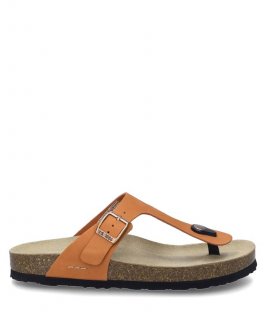 Neu Eingetroffen Josef Seibel Damen Hermine 02 - Gelb