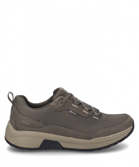Neu Eingetroffen Josef Seibel Mitchell 53 - Beige Neu Eingetroffen Josef Seibel Mitchell 53 - Beige