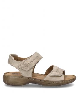 Neu Eingetroffen Josef Seibel Damen Debra 19 - Beige Neu Eingetroffen Josef Seibel Damen Debra 19 - Beige