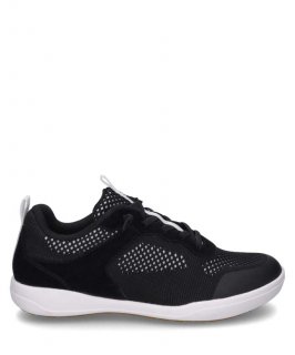 Neu Eingetroffen Josef Seibel Damen Sina 74 - Schwarz Neu Eingetroffen Josef Seibel Damen Sina 74 - Schwarz