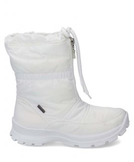 Neu Eingetroffen Josef Seibel Grenoble 118 - Weiß Neu Eingetroffen Josef Seibel Grenoble 118 - Weiß