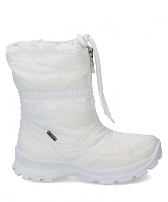 Neu Eingetroffen Josef Seibel Grenoble 118 - Weiß