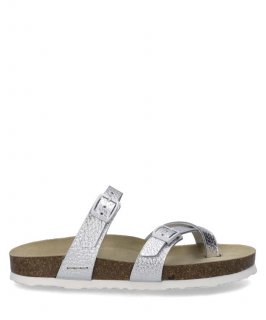 Neu Eingetroffen Josef Seibel Hermine 13 - Grau Neu Eingetroffen Josef Seibel Hermine 13 - Grau