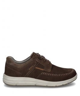 Neu Eingetroffen Josef Seibel Herren Giuseppe 04 - Braun Neu Eingetroffen Josef Seibel Herren Giuseppe 04 - Braun