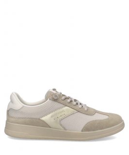 Neu Eingetroffen Josef Seibel Damen Jade 02 - Beige Neu Eingetroffen Josef Seibel Damen Jade 02 - Beige