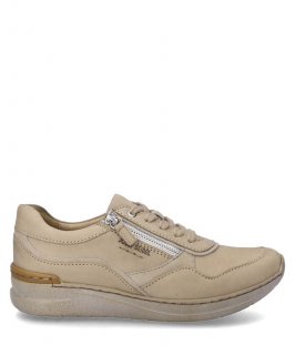 Neu Eingetroffen Josef Seibel Damen Sally 02 - Beige